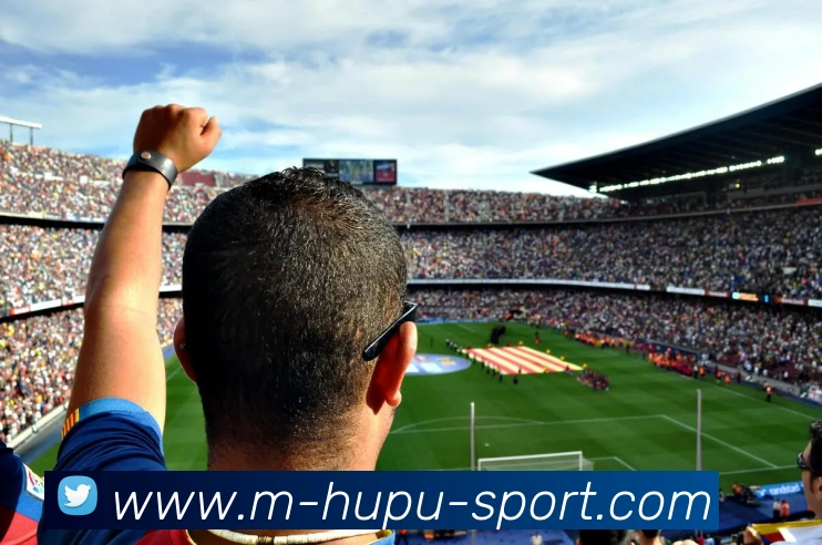 虎扑体育全站App 虎扑体育全站App