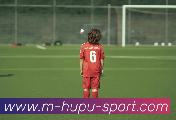 辅助工具 辅助工具